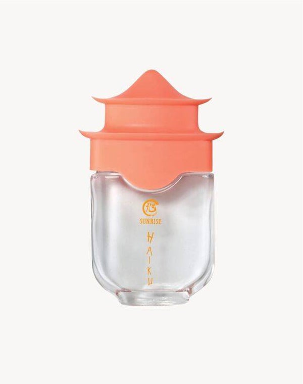 Haiku Sunrise Eau de Parfum  1.7 fl. oz.