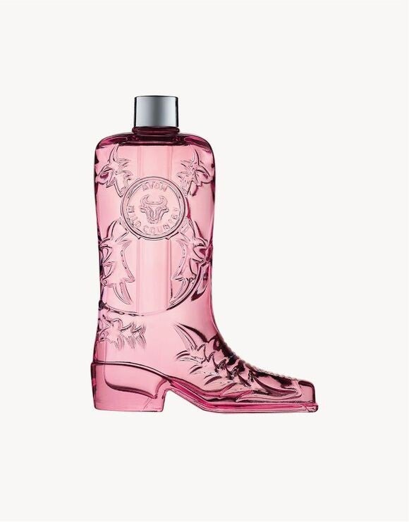 Wild Country for Her Boot EDP