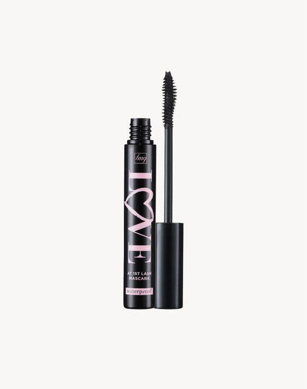 fmg Love at 1st Lash Waterproof Mascara