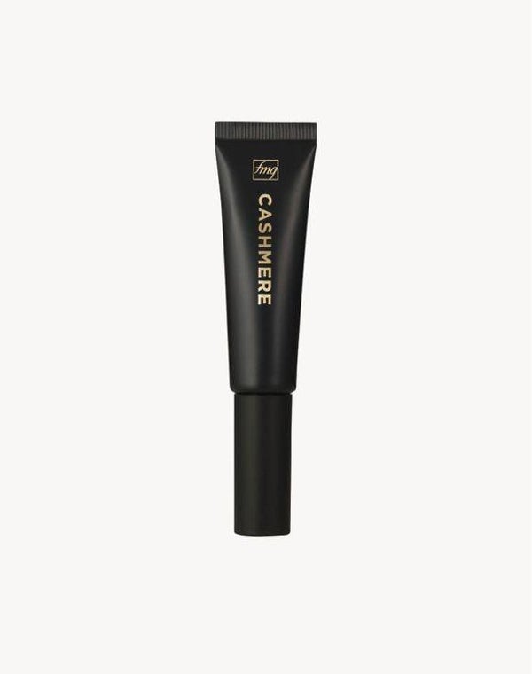 fmg Cashmere Multi-Peptide Eyeshadow Primer