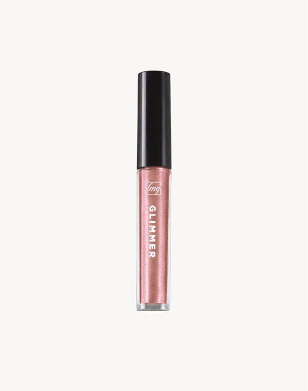 fmg Glimmer Liquid Eyeshadow