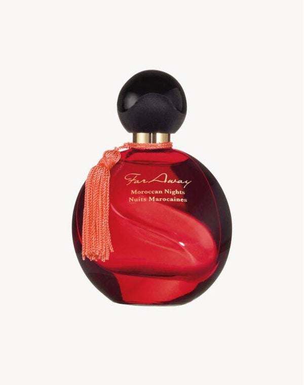 Far Away Moroccan Nights Eau de Parfum 1.7 fl. oz.