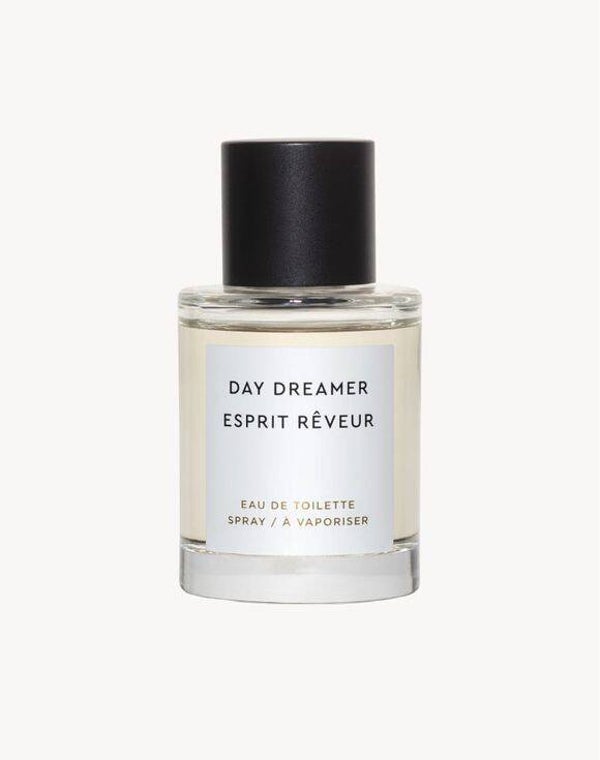 Avon Moments Day Dreamer Eau de Toilette 1.7 fl. oz.