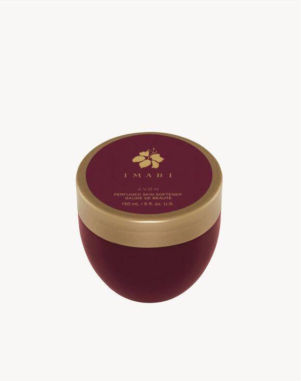 Imari Perfumed Skin Softener 5 fl. oz.