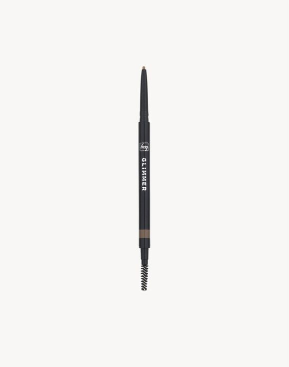 fmg Glimmer Fine Line Brow Pencil