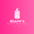 Starr&#039;s Beauty Boutique