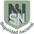 Seguridad nacional
