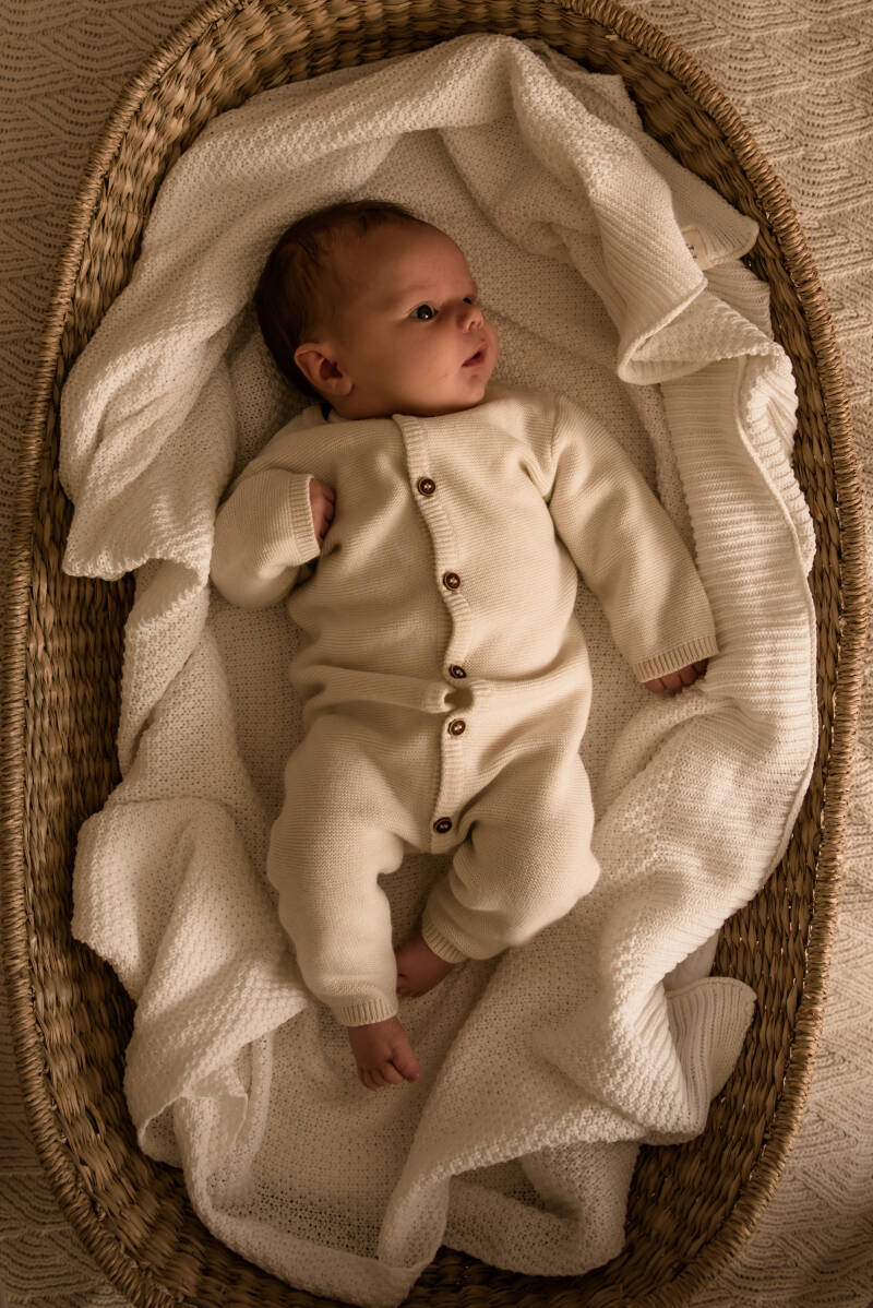 newborn fotograaf drenthe