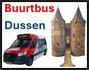 Buurtbusvereniging Dussen