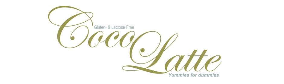 Coco Latte Coco Latte