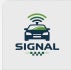 Signal taxi
