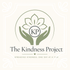 thekindnessproject