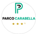 Hotel Parco Carabella