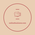 onlinebusiness