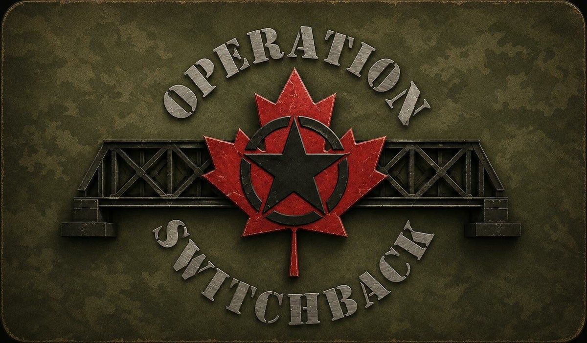 operationswitchback