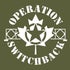 operationswitchback