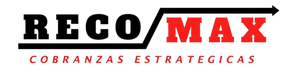 recomax.com.py