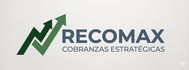 recomax.com.py