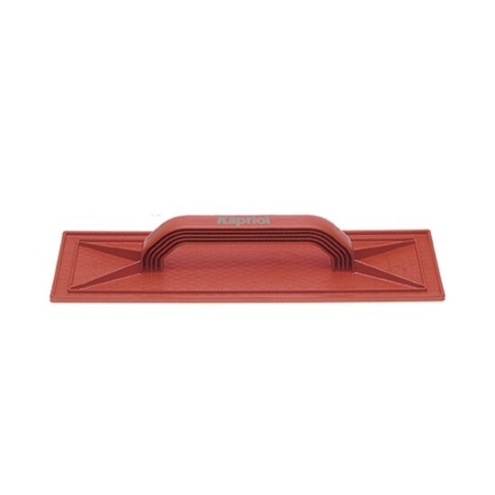 Frattone per intonaco 260mmx420mm