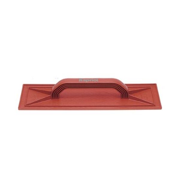 Frattone per intonaco 260mmx420mm