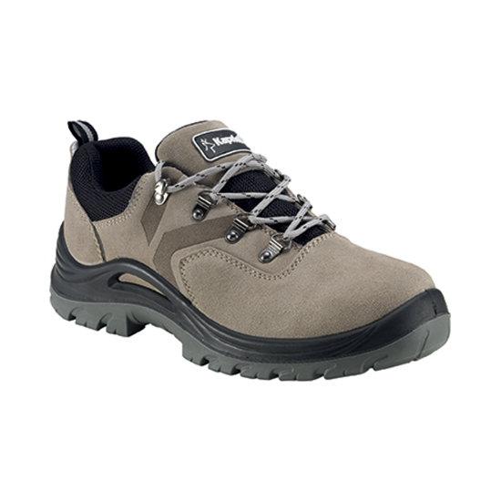 Scarpa antinfortunistica s3 New Orleans