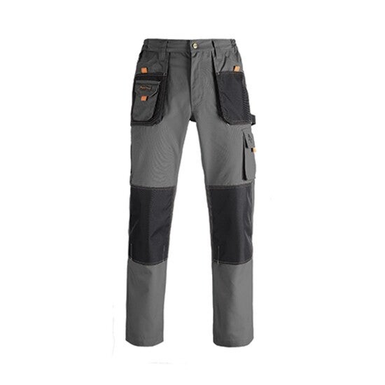 Pantaloni da lavoro Smart