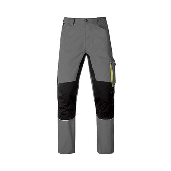 Pantalone da lavoro Kavir tg xxl