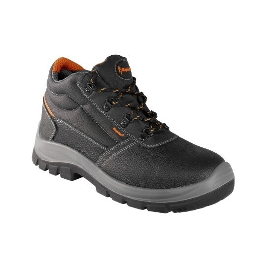 Scarpa Hornet s3 Kapriol
