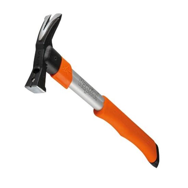 Martello carpentiere Kapriol 927 Evolution