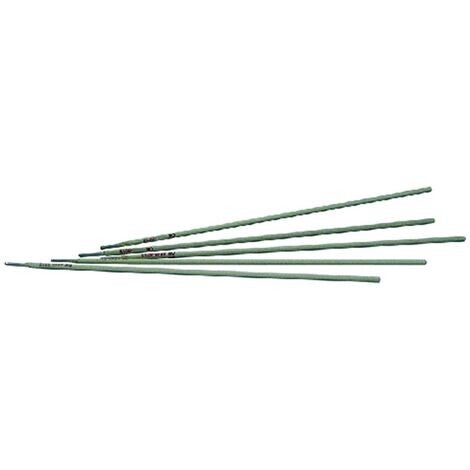 Elettrodi Rutilici 1,6mm conf.50pz