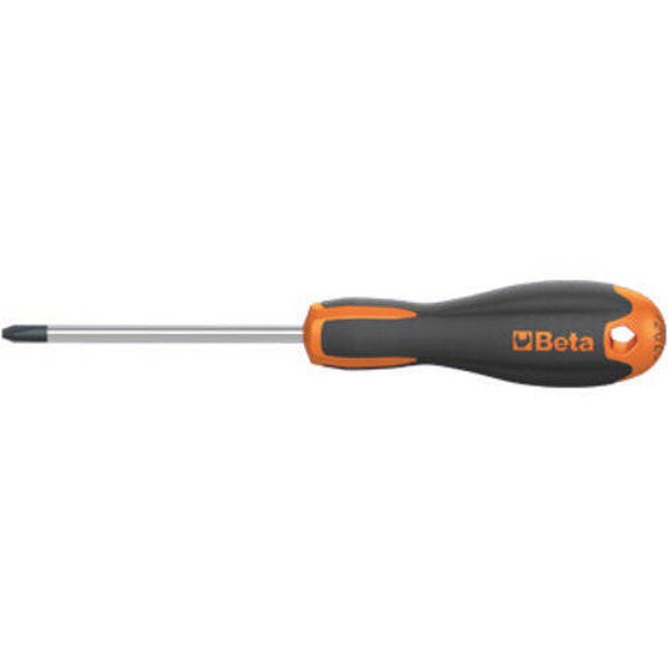 GIRAVITE CROCE PHILLIPS 1202E EVOX BETA