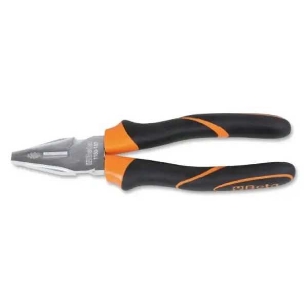 Pinza universale Beta 1150-180