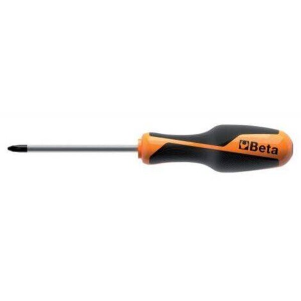 BETA 1262 CACCIAVITE grip