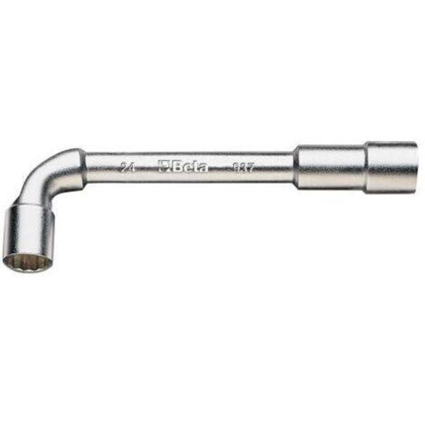 Beta chiave a pipa 937