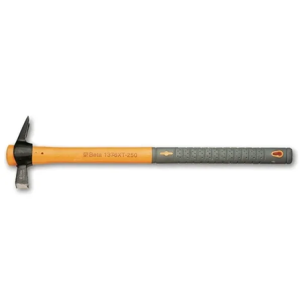 Martello da carpentiere Beta 400gr