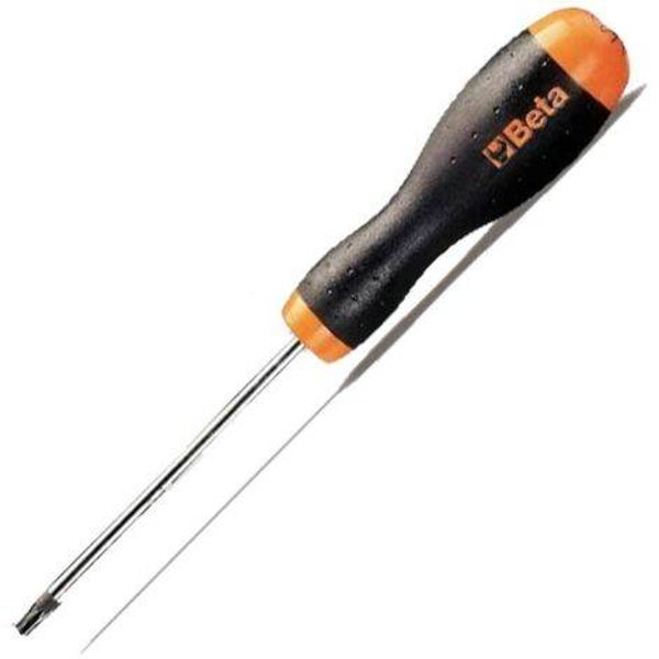 Beta giravte torx t6 1207 tx6
