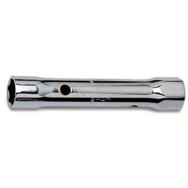 Chiave a tubo 288n 6x7