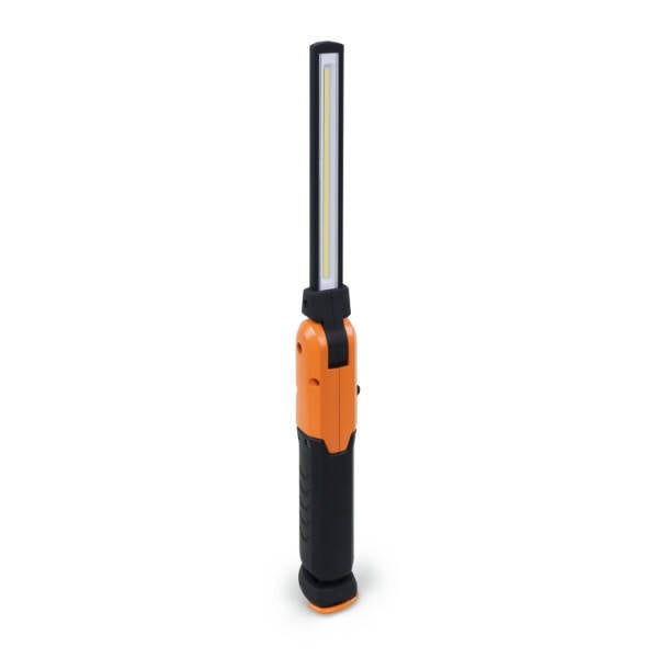 Lampada da ispezione ricaricabile a LED, Beta 1838AM