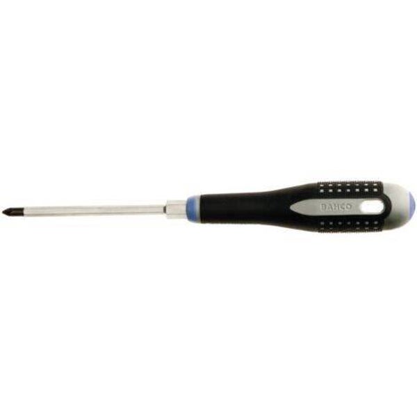 Bahco giravite a croce pozidrive  be-8830 pz3x150