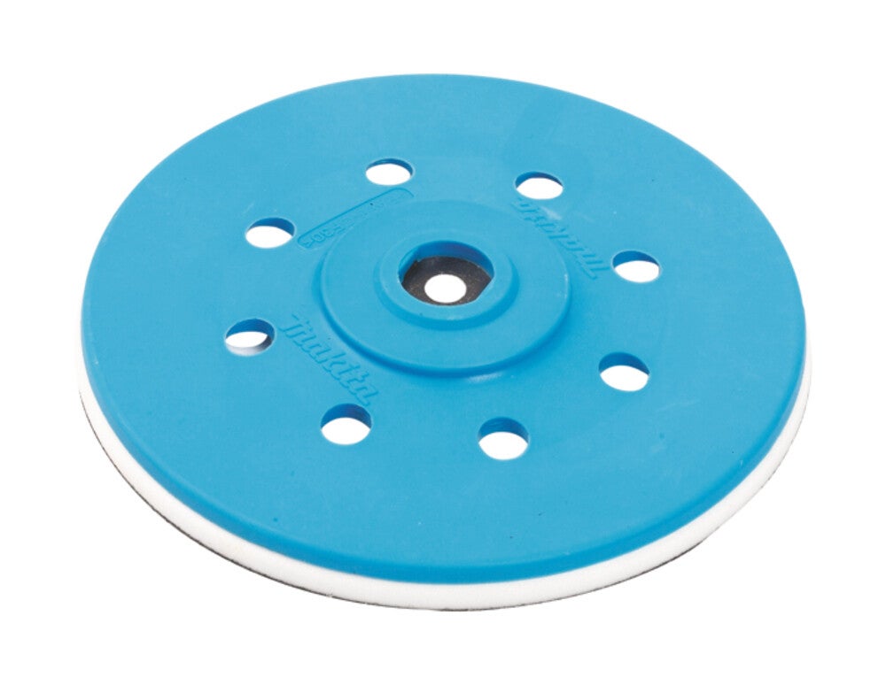 Platorello 150mm  Makita 196685-9