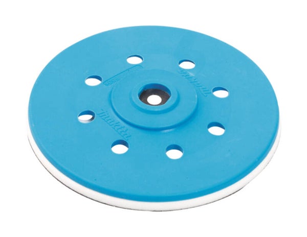 Platorello 150mm  Makita 196685-9