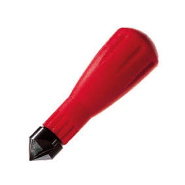 Svasatore manuale 19mm 4315