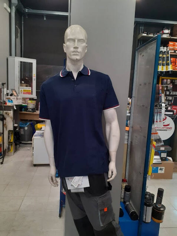 Polo Kapriol