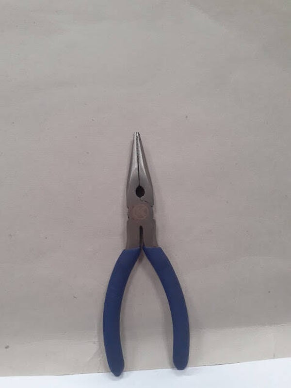 Pinza a becchi 145mm Kunzi