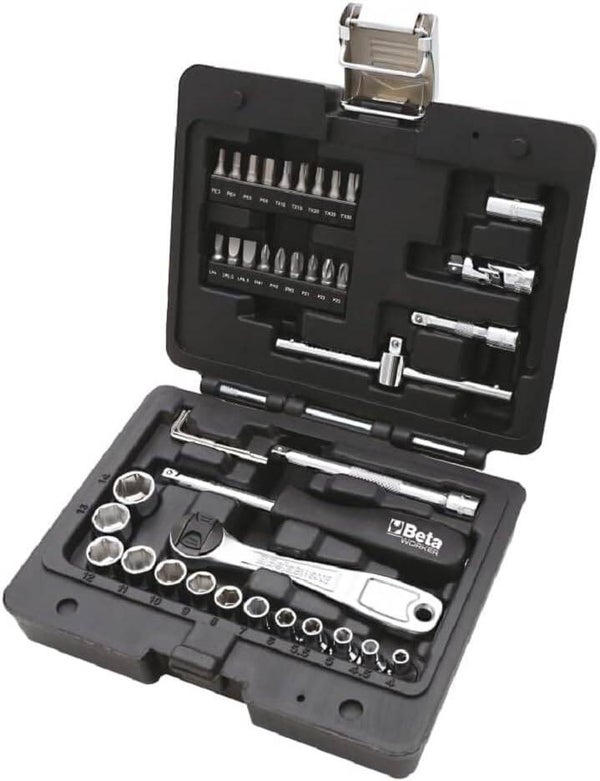 Serie Bussole Beta Bw903e/c42 42pz