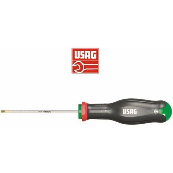 Usag giravite torx 324