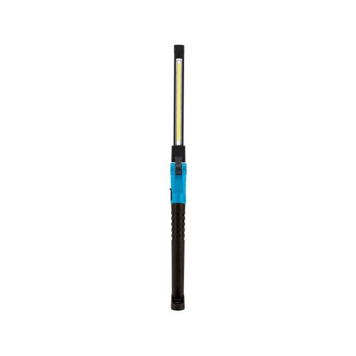N 9164/1 Lampada portatile a LED