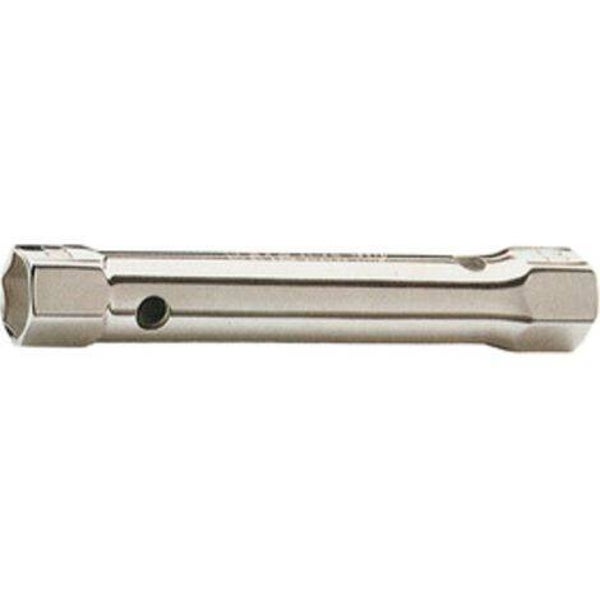 Chiave a tubo Beta 935