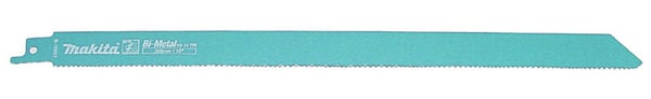 Lama 305x0,9mmB-16857 Makita metallo