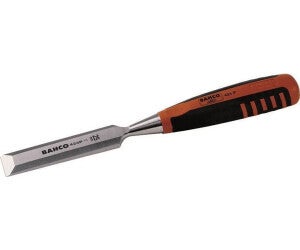 Bahco 424p scalpello da legno acciaio alta qualità